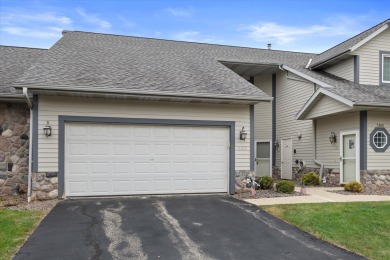 Lake Condo For Sale in Milwaukee, Wisconsin