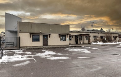 Clark Fork River Lot Active Under Contract in Missoula Montana