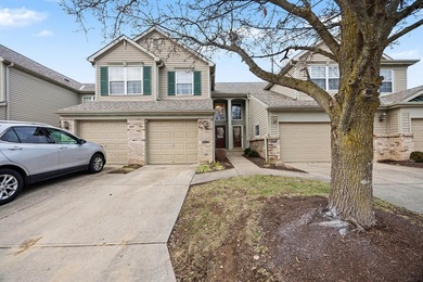 (private lake, pond, creek) Condo For Sale in Florence Kentucky