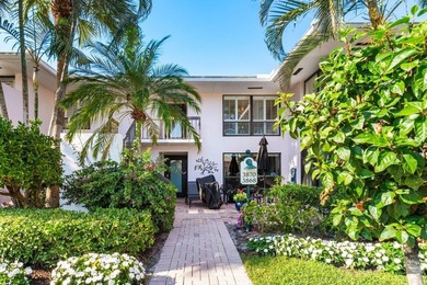 Discover the charm of this inviting 3-bedroom, 2-bathroom home - photo 1