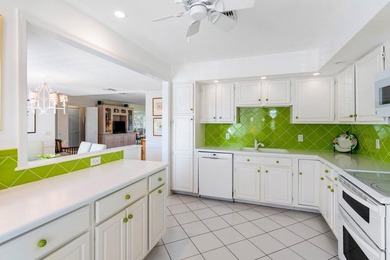 Discover the charm of this inviting 3-bedroom, 2-bathroom home - photo 4