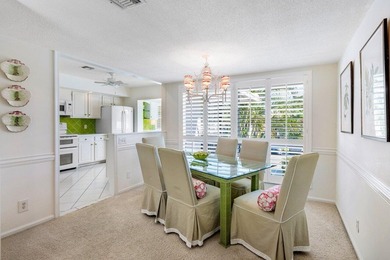 Discover the charm of this inviting 3-bedroom, 2-bathroom home - photo 5