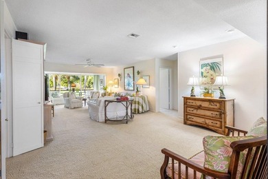 Discover the charm of this inviting 3-bedroom, 2-bathroom home - photo 6