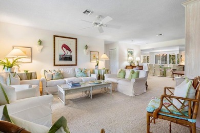 Discover the charm of this inviting 3-bedroom, 2-bathroom home - photo 7
