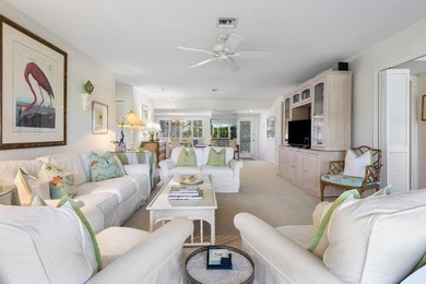 Discover the charm of this inviting 3-bedroom, 2-bathroom home - photo 8