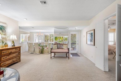 Discover the charm of this inviting 3-bedroom, 2-bathroom home - photo 9
