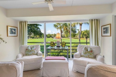 Discover the charm of this inviting 3-bedroom, 2-bathroom home - photo 10