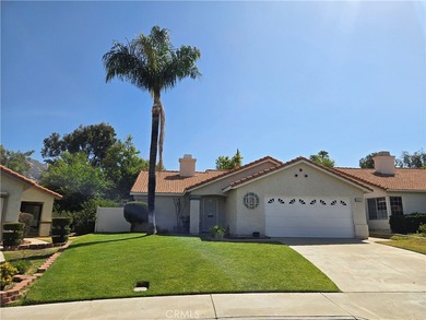 Sunnymead Ranch Lake Home Sale Pending in Moreno Valley California