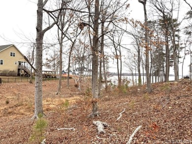 Lake Other For Sale in Littleton, North Carolina