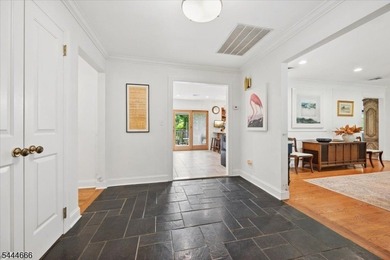 Set on approx. 0.79 acres in Randolph's sought-after Shongum - photo 5
