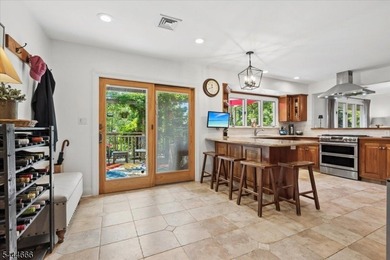 Set on approx. 0.79 acres in Randolph's sought-after Shongum - photo 8