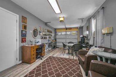 Significant price reduction! Exceptional value and ready for its - photo 12