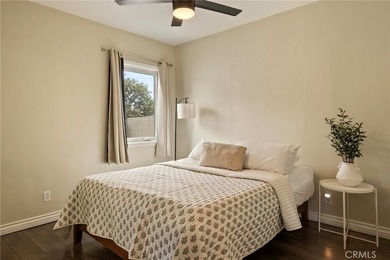 Welcome to 208 E 67th St, Long Beach - a versatile and - photo 12