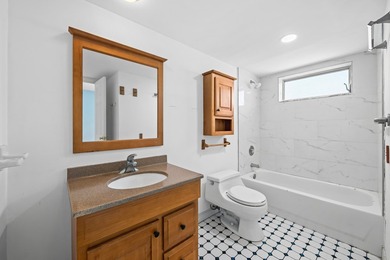 No minimum down payment required! All milestone inspections have - photo 12