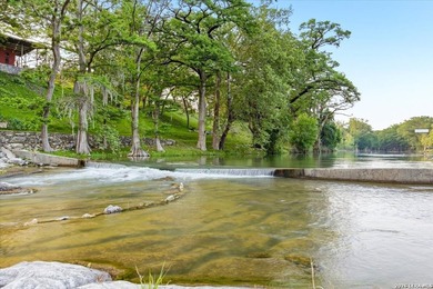 Located at the corner of Cedar Falls and River Oaks Blvd in - photo 12