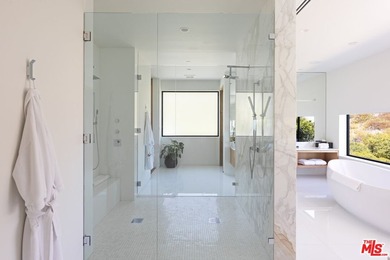 A rare chance to own one of Malibu's premier newer-construction - photo 13