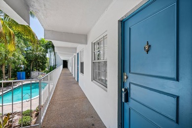 No minimum down payment required! All milestone inspections have - photo 13