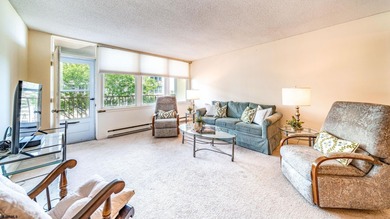 ***WATERFRONT*** Welcome to 500 Bay #404 South - Breathtaking