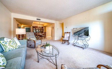 ***WATERFRONT*** Welcome to 500 Bay #404 South - Breathtaking