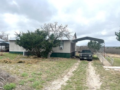 Wonderful property on Ranchland. 10 perimeter fenced acres, Nice