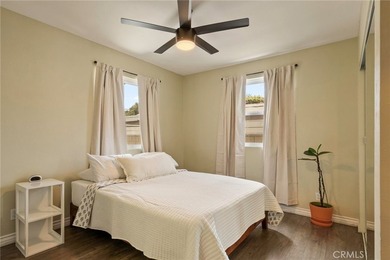 Welcome to 208 E 67th St, Long Beach - a versatile and - photo 15
