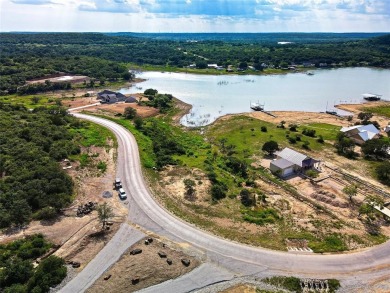 Build your home away from home on the banks of Lot 11 in the - photo 15