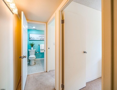 ***WATERFRONT*** Welcome to 500 Bay #404 South - Breathtaking