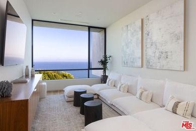 A rare chance to own one of Malibu's premier newer-construction - photo 16
