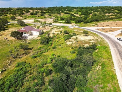 Build your home away from home on the banks of Lot 11 in the - photo 16