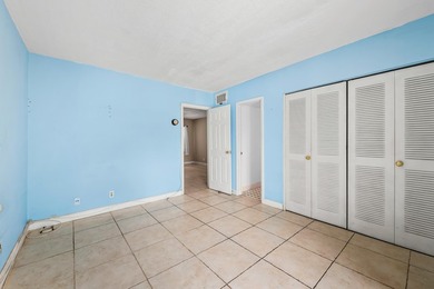 No minimum down payment required! All milestone inspections have - photo 16