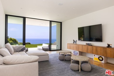 A rare chance to own one of Malibu's premier newer-construction - photo 17