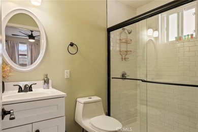 Welcome to 208 E 67th St, Long Beach - a versatile and - photo 17