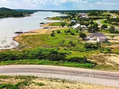 Build your home away from home on the banks of Lot 11 in the - photo 17