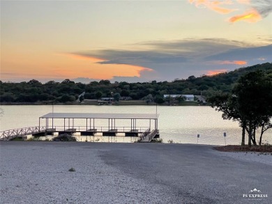 Build your home away from home on the banks of Lot 11 in the - photo 18