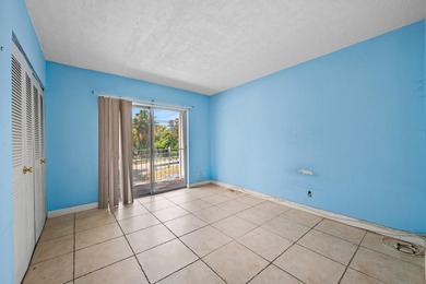 No minimum down payment required! All milestone inspections have - photo 18