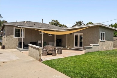 Welcome to 208 E 67th St, Long Beach - a versatile and - photo 19