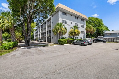 No minimum down payment required! All milestone inspections have - photo 19