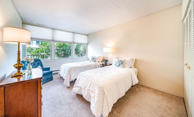 ***WATERFRONT*** Welcome to 500 Bay #404 South - Breathtaking