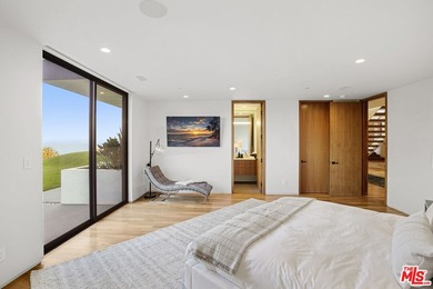 A rare chance to own one of Malibu's premier newer-construction - photo 20