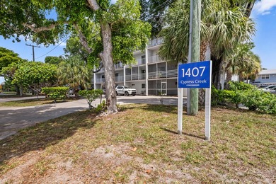 No minimum down payment required! All milestone inspections have - photo 20