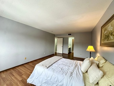 Beautifully updated, move-in-ready condo in a wonderful - photo 20