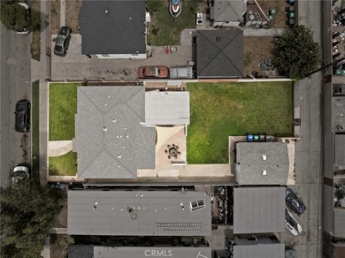Welcome to 208 E 67th St, Long Beach - a versatile and - photo 21