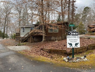 Lake Other For Sale in Bracey, Virginia