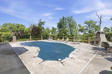 Lakefront - Gated - In-Ground Pool. It doesn't get much better - photo 22