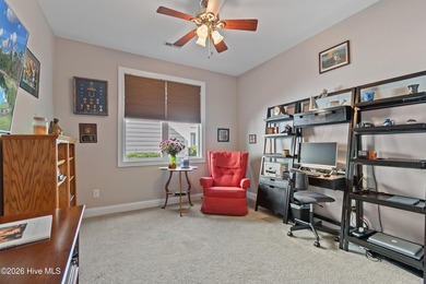 This loved and well cared for Seaside home in St. James offers - photo 22