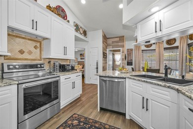 Significant price reduction! Exceptional value and ready for its - photo 22