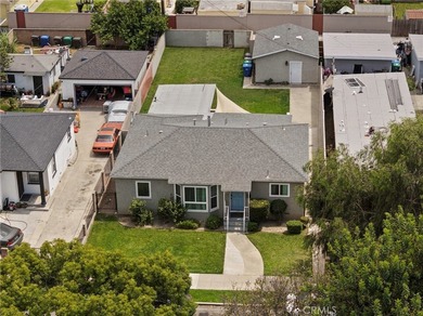 Welcome to 208 E 67th St, Long Beach - a versatile and - photo 22