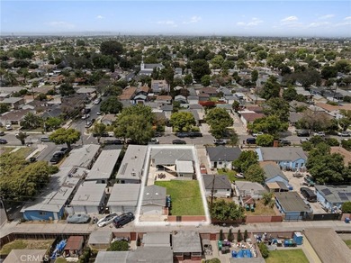 Welcome to 208 E 67th St, Long Beach - a versatile and - photo 23