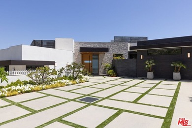 A rare chance to own one of Malibu's premier newer-construction - photo 25
