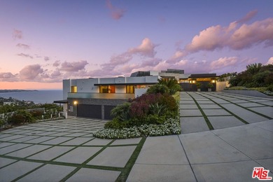 A rare chance to own one of Malibu's premier newer-construction - photo 26